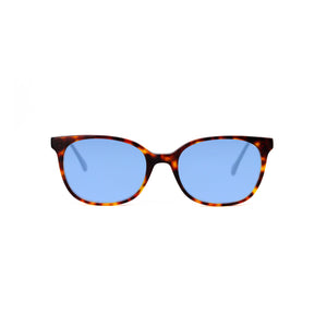 Lunettes reconditionnées Acuitis - Sixtine
