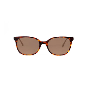 Lunettes reconditionnées Acuitis - Sixtine