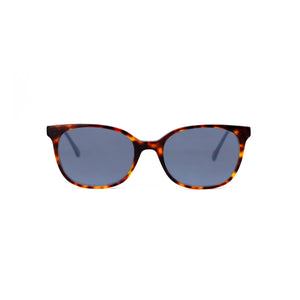 Lunettes reconditionnées Acuitis - Sixtine