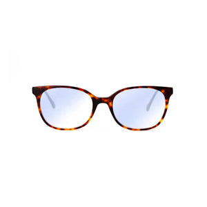 Lunettes reconditionnées Acuitis - Sixtine