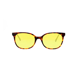 Lunettes reconditionnées Acuitis - Sixtine