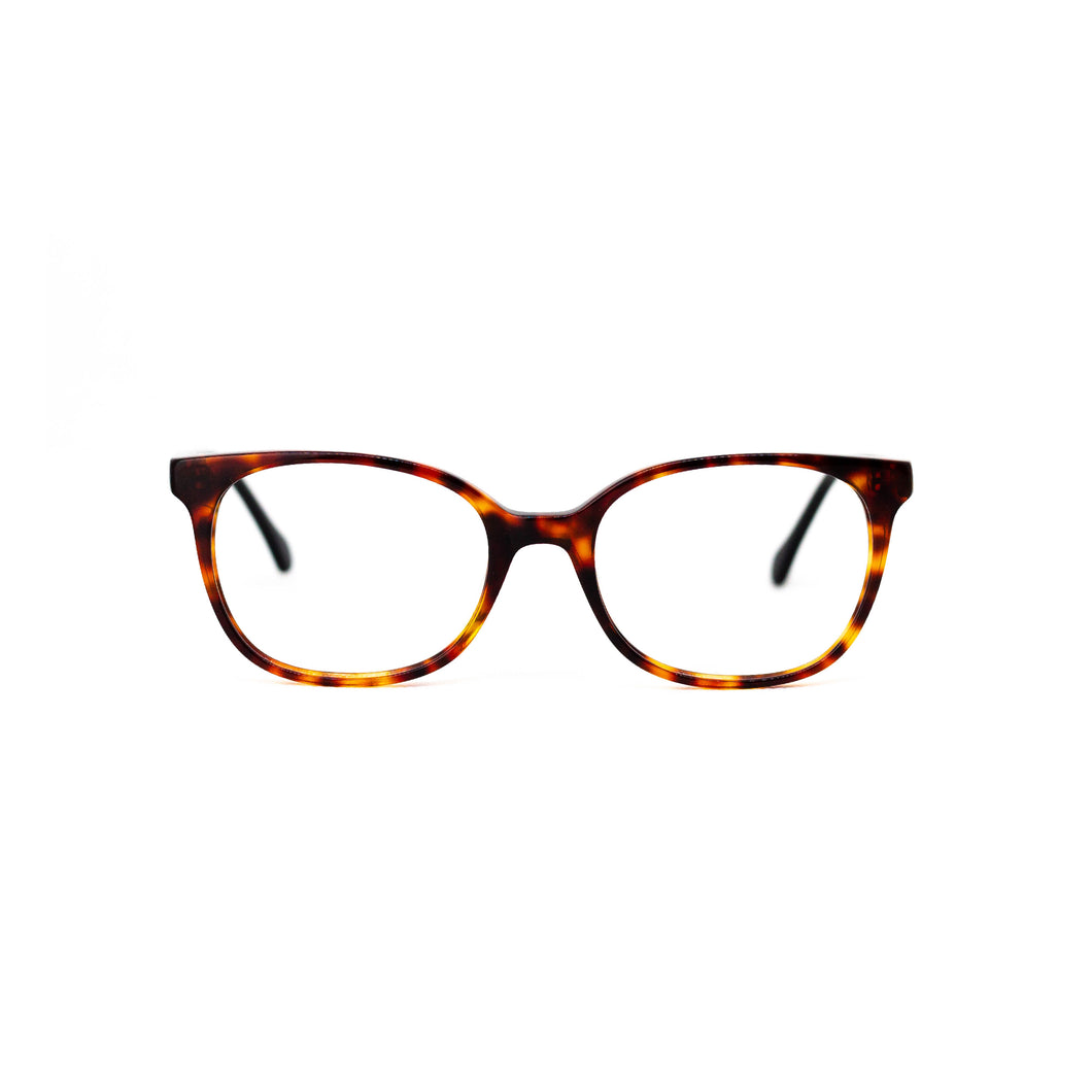 Lunettes reconditionnées Acuitis - Sixtine