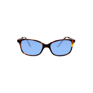 Lunettes reconditionnées Lulu Castagnette - AM079