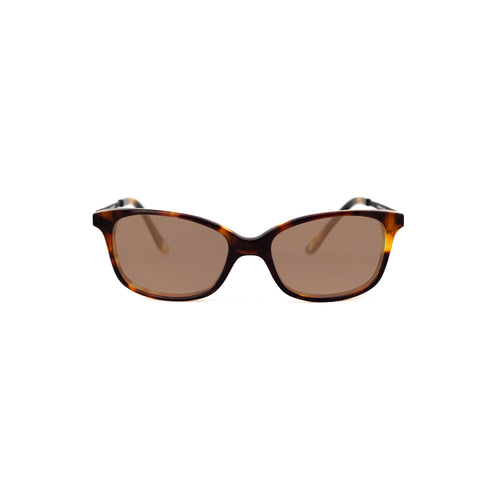 Lunettes reconditionnées Lulu Castagnette - AM079