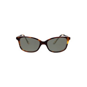 Lunettes reconditionnées Lulu Castagnette - AM079