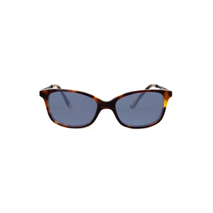 Lunettes reconditionnées Lulu Castagnette - AM079