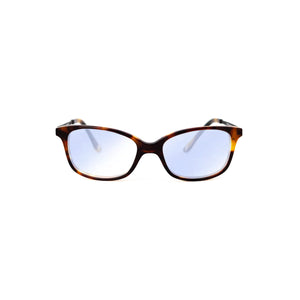 Lunettes reconditionnées Lulu Castagnette - AM079