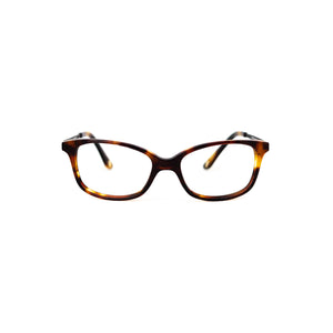 Lunettes reconditionnées Lulu Castagnette - AM079