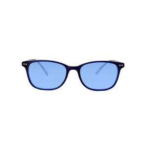 Lunettes reconditionnées John & Jess - J43