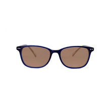 Charger l&#39;image dans la galerie, Lunettes reconditionnées John &amp; Jess - J43
