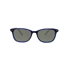 Charger l&#39;image dans la galerie, Lunettes reconditionnées John &amp; Jess - J43
