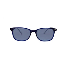 Charger l&#39;image dans la galerie, Lunettes reconditionnées John &amp; Jess - J43
