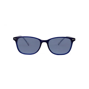 Lunettes reconditionnées John & Jess - J43