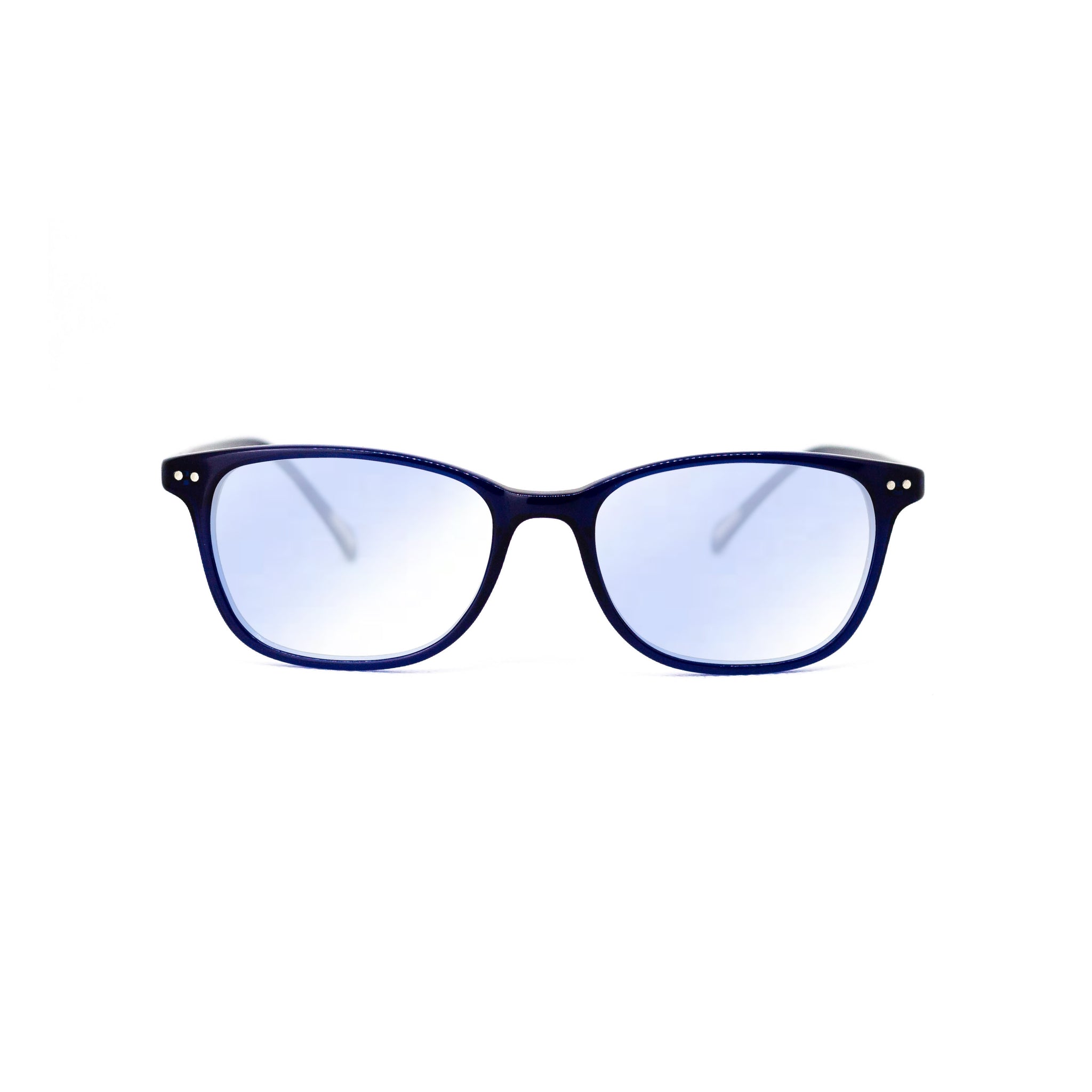 Lunettes reconditionnees John Jess J43 Oculus Reparo