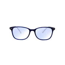 Charger l&#39;image dans la galerie, Lunettes reconditionnées John &amp; Jess - J43
