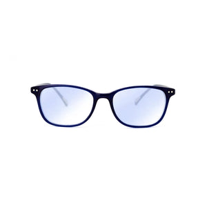 Lunettes reconditionnées John & Jess - J43