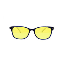 Charger l&#39;image dans la galerie, Lunettes reconditionnées John &amp; Jess - J43
