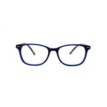 Charger l&#39;image dans la galerie, Lunettes reconditionnées John &amp; Jess - J43
