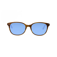 Charger l&#39;image dans la galerie, Lunettes reconditionnées Paul &amp; Joe - Corail 22
