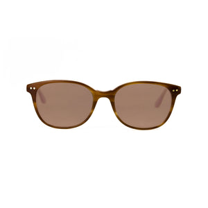 Lunettes reconditionnées Paul & Joe - Corail 22