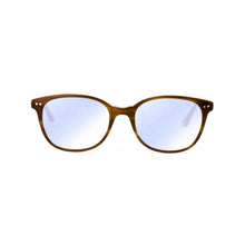 Charger l&#39;image dans la galerie, Lunettes reconditionnées Paul &amp; Joe - Corail 22
