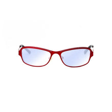 Charger l&#39;image dans la galerie, Lunettes reconditionnées Oko by Oko - Shahina

