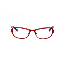 Charger l&#39;image dans la galerie, Lunettes reconditionnées Oko by Oko - Shahina
