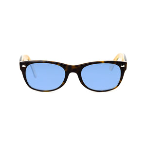 Lunettes reconditionnées Ray Ban - RB5184