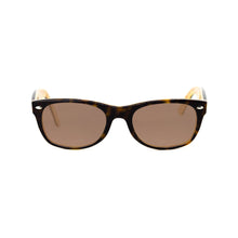 Charger l&#39;image dans la galerie, Lunettes reconditionnées Ray Ban - RB5184
