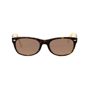 Lunettes reconditionnées Ray Ban - RB5184