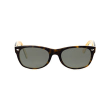 Charger l&#39;image dans la galerie, Lunettes reconditionnées Ray Ban - RB5184
