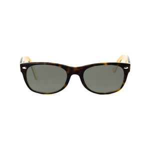 Lunettes reconditionnées Ray Ban - RB5184