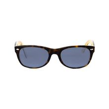 Charger l&#39;image dans la galerie, Lunettes reconditionnées Ray Ban - RB5184
