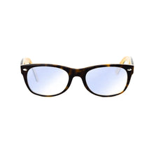 Charger l&#39;image dans la galerie, Lunettes reconditionnées Ray Ban - RB5184
