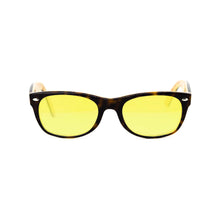 Charger l&#39;image dans la galerie, Lunettes reconditionnées Ray Ban - RB5184
