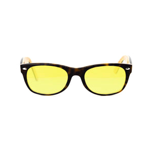 Lunettes reconditionnées Ray Ban - RB5184