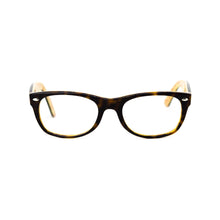 Charger l&#39;image dans la galerie, Lunettes reconditionnées Ray Ban - RB5184
