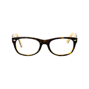 Lunettes reconditionnées Ray Ban - RB5184