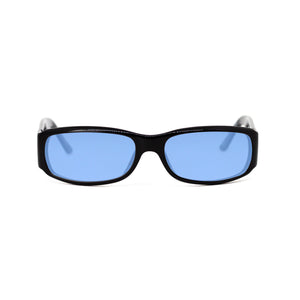 Lunettes reconditionnées Dior - Diorama 2