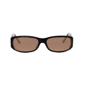 Lunettes reconditionnées Dior - Diorama 2
