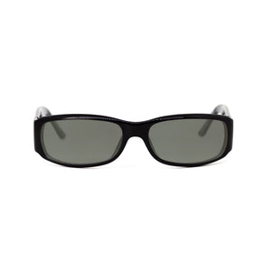Lunettes reconditionnées Dior - Diorama 2