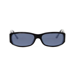 Lunettes reconditionnées Dior - Diorama 2