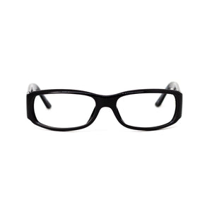 Lunettes reconditionnées Dior - Diorama 2