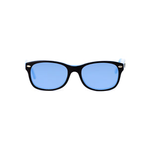 Lunettes reconditionées Ray Ban - RB1528