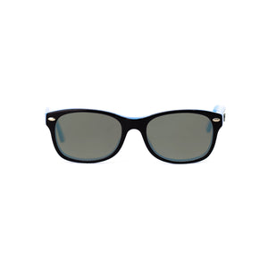 Lunettes reconditionées Ray Ban - RB1528