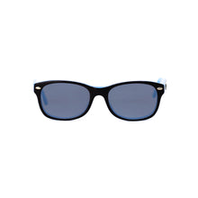 Charger l&#39;image dans la galerie, Lunettes reconditionées Ray Ban - RB1528

