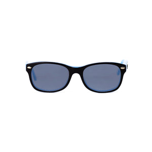 Lunettes reconditionées Ray Ban - RB1528