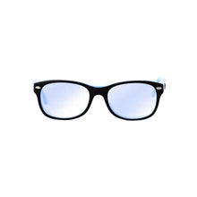 Charger l&#39;image dans la galerie, Lunettes reconditionées Ray Ban - RB1528
