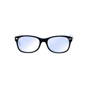 Lunettes reconditionées Ray Ban - RB1528