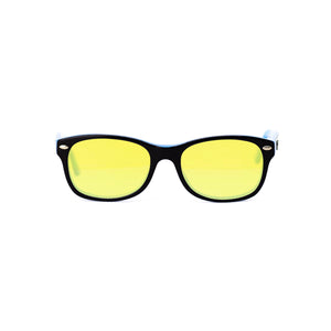 Lunettes reconditionées Ray Ban - RB1528